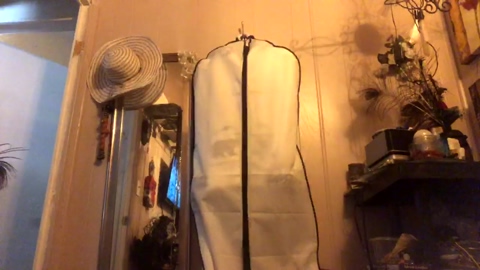 realcanadiancowboy  15-09-2022